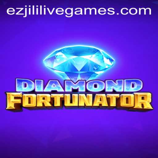 Discover the Thrilling World of DiamondFort: A Comprehensive Guide
