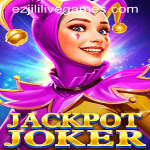 Unveiling the Thrills of JackpotJoker: A Deep Dive into the New Gaming Sensation