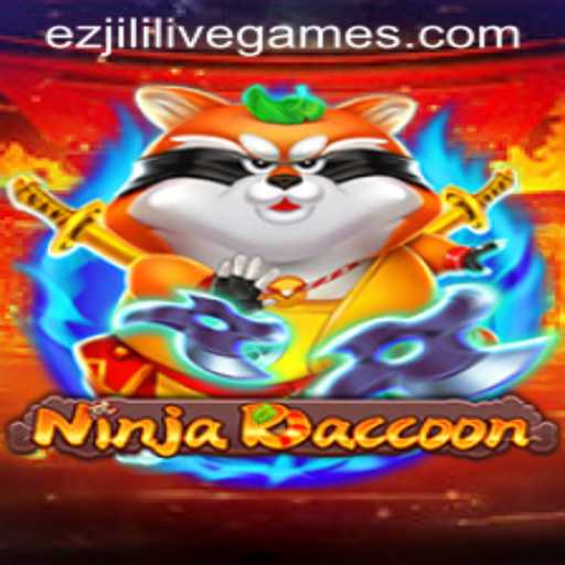 Exploring NinjaRaccoon: A Unique Gaming Experience